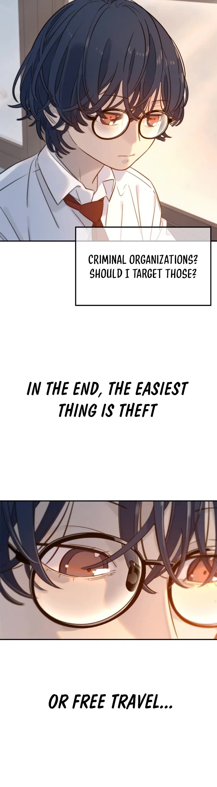 Everyone Loves Her chapter 1 page 30