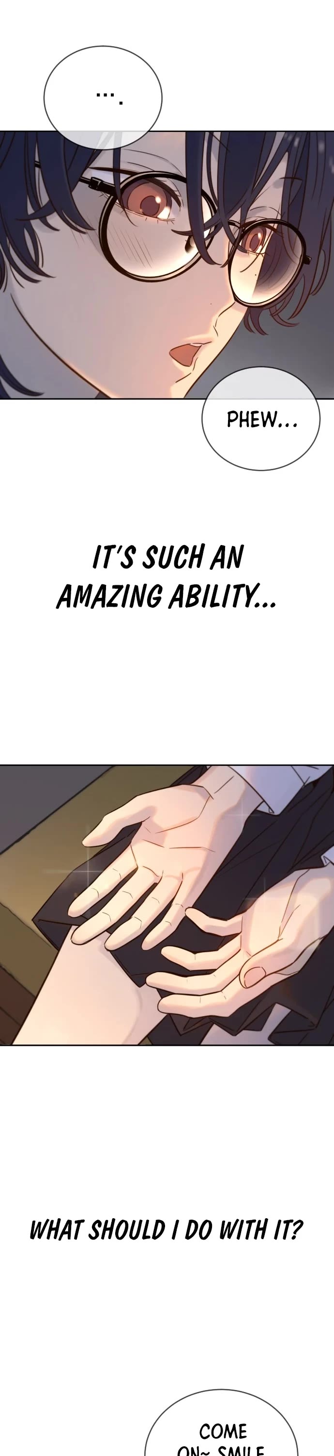 Everyone Loves Her chapter 1 page 37