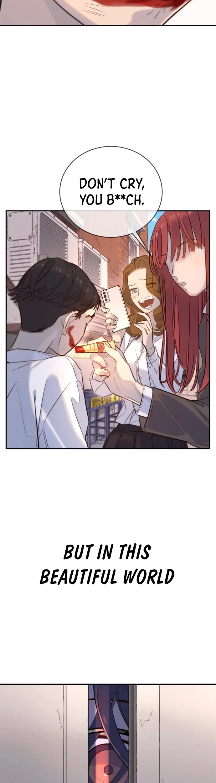 Everyone Loves Her chapter 1 page 39