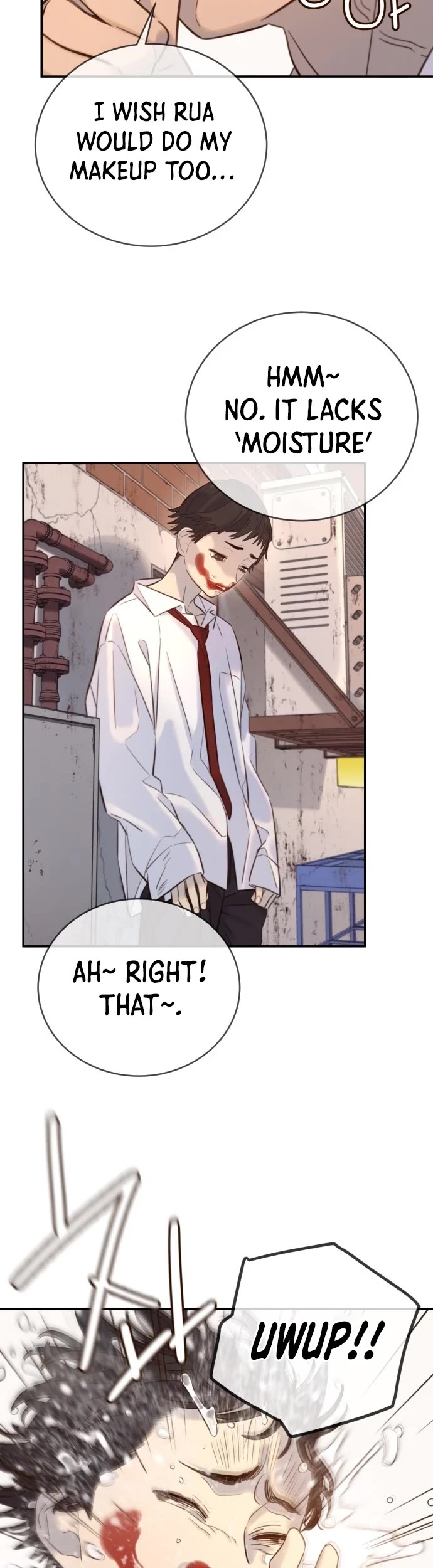 Everyone Loves Her chapter 1 page 44