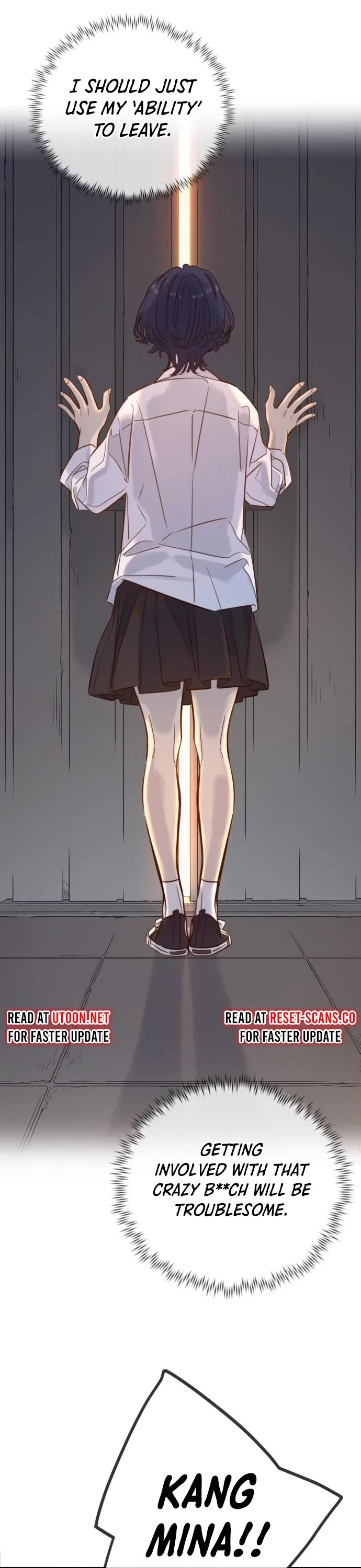 Everyone Loves Her chapter 1 page 47