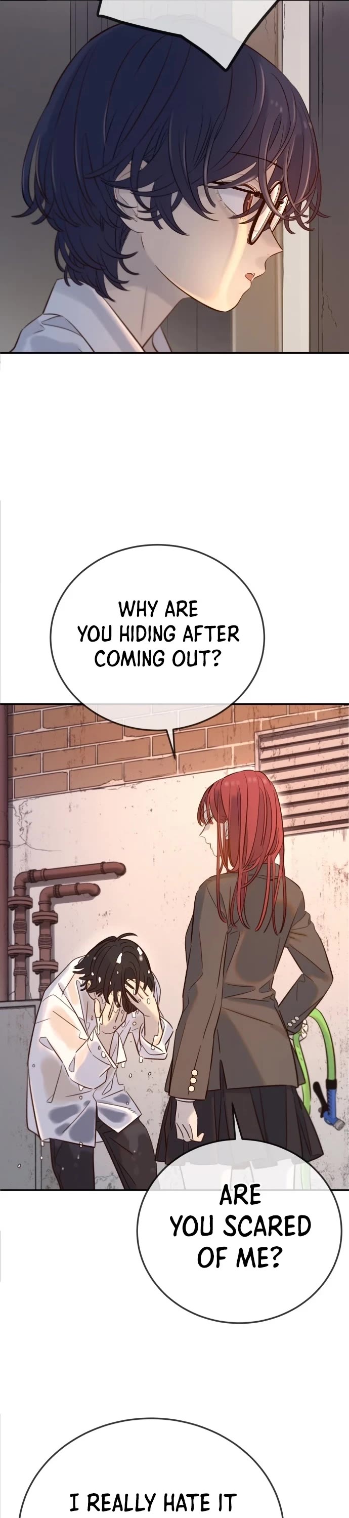Everyone Loves Her chapter 1 page 48