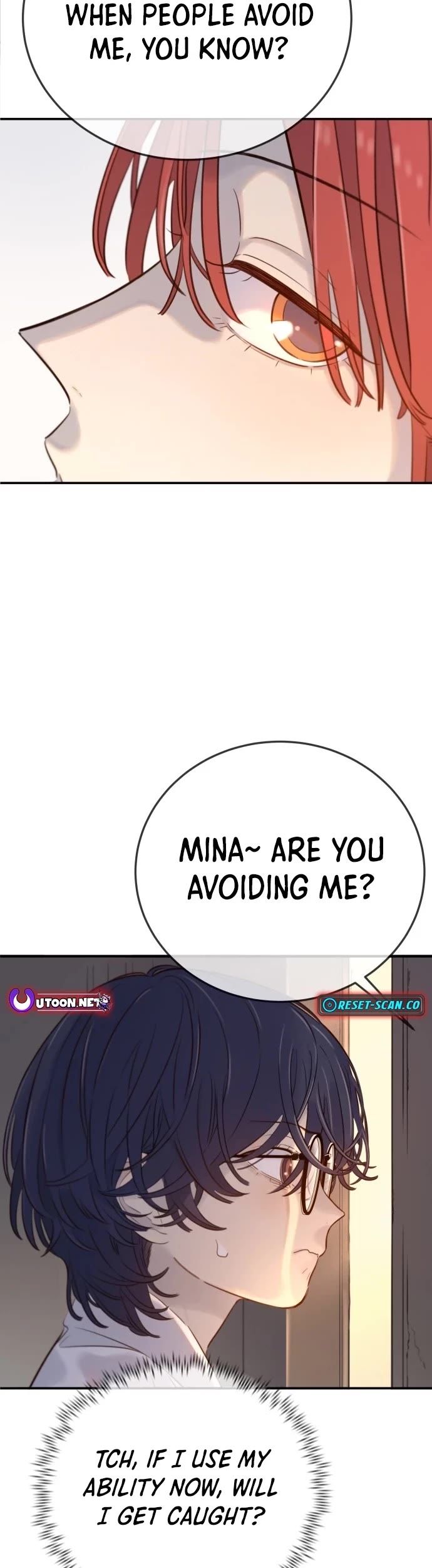 Everyone Loves Her chapter 1 page 49