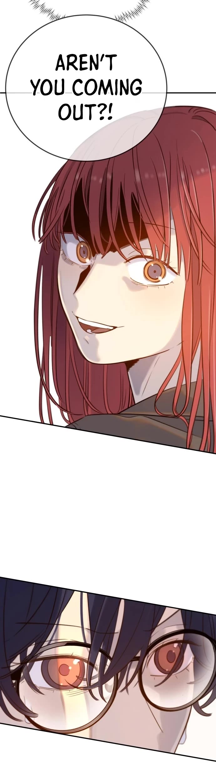 Everyone Loves Her chapter 1 page 50