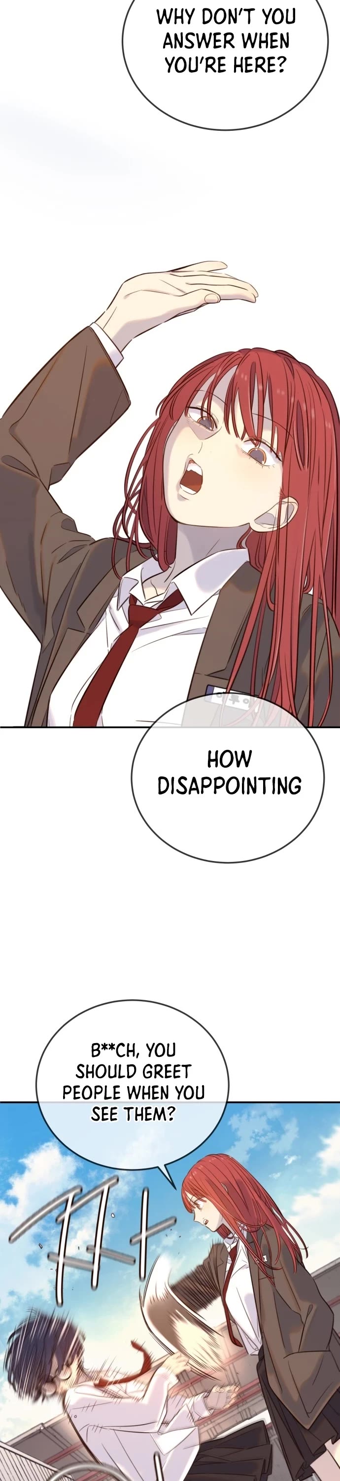 Everyone Loves Her chapter 1 page 52