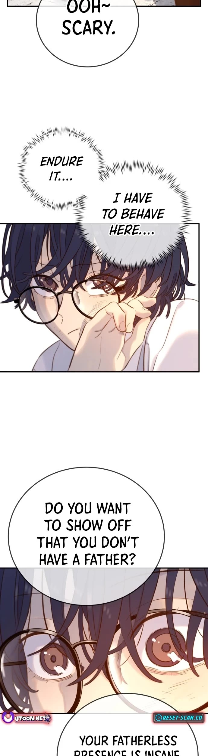 Everyone Loves Her chapter 1 page 54