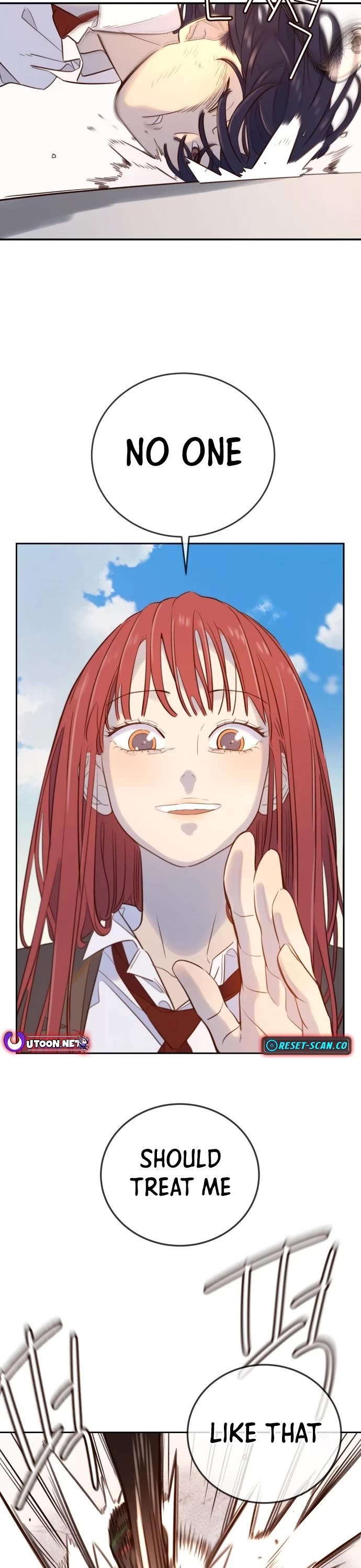 Everyone Loves Her chapter 1 page 58