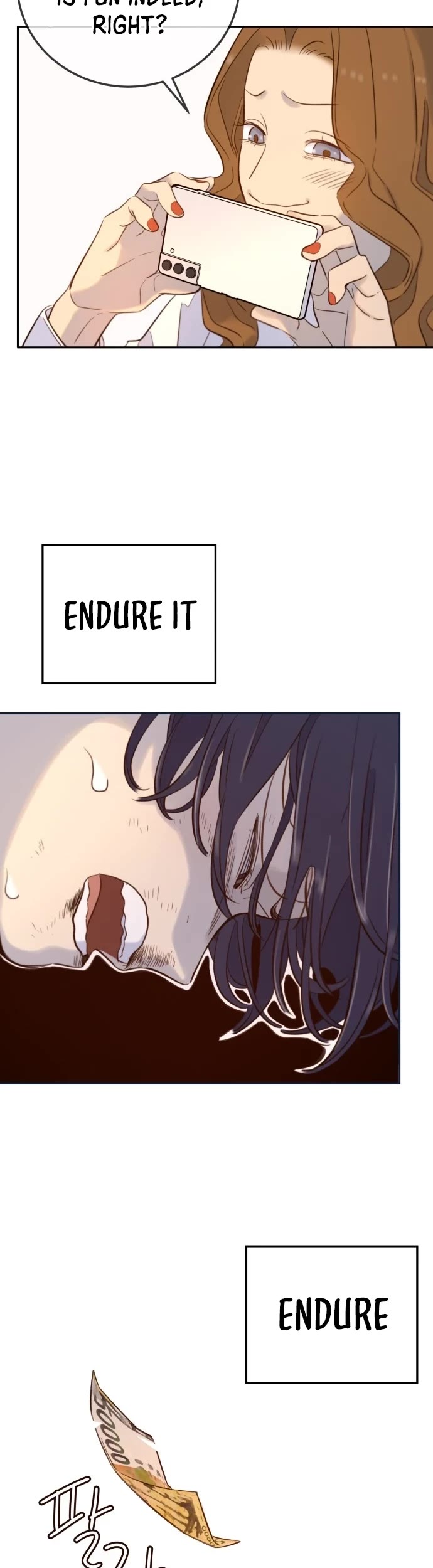 Everyone Loves Her chapter 1 page 60