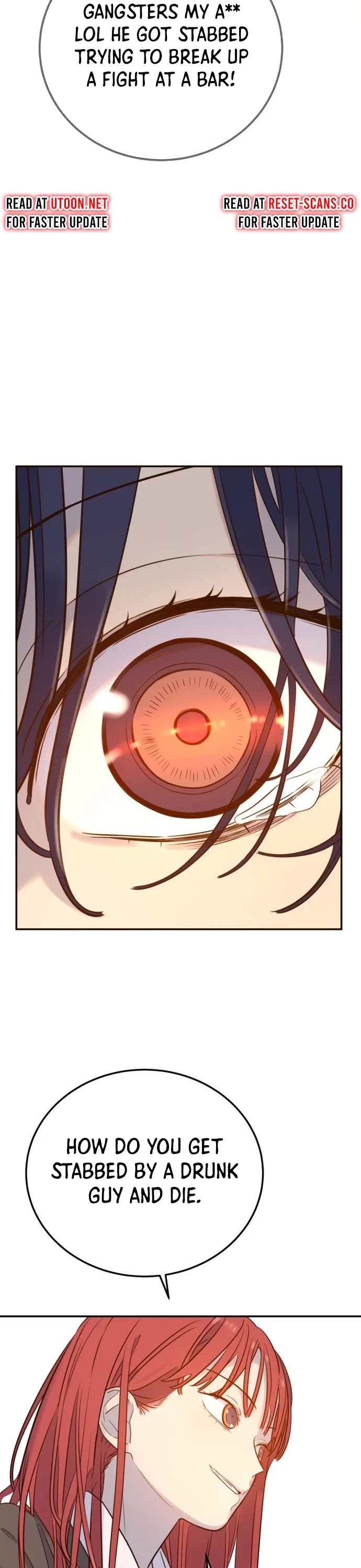 Everyone Loves Her chapter 1 page 66