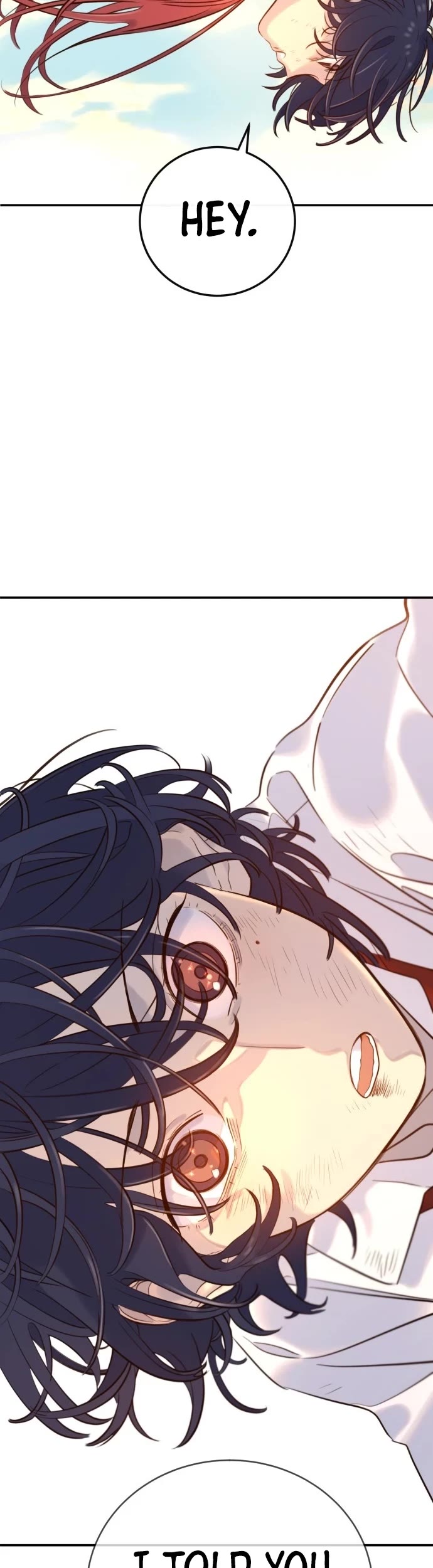 Everyone Loves Her chapter 1 page 70