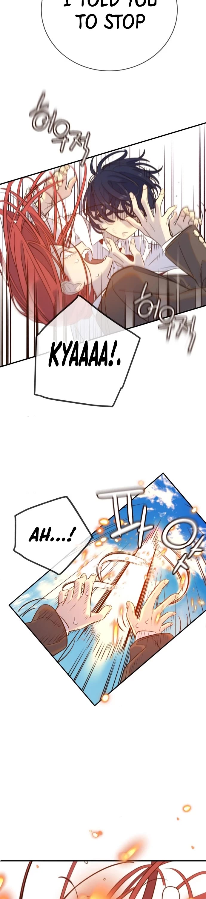 Everyone Loves Her chapter 1 page 71