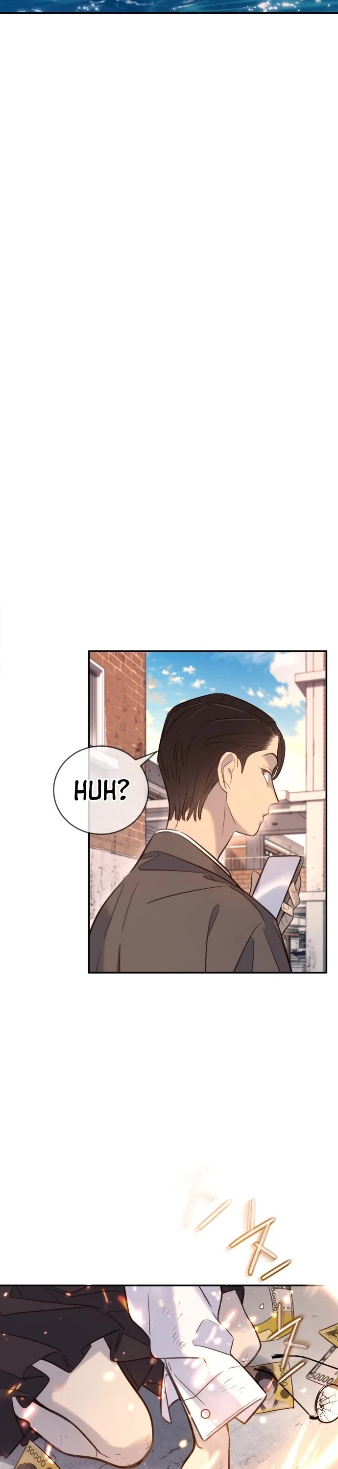 Everyone Loves Her chapter 1 page 73