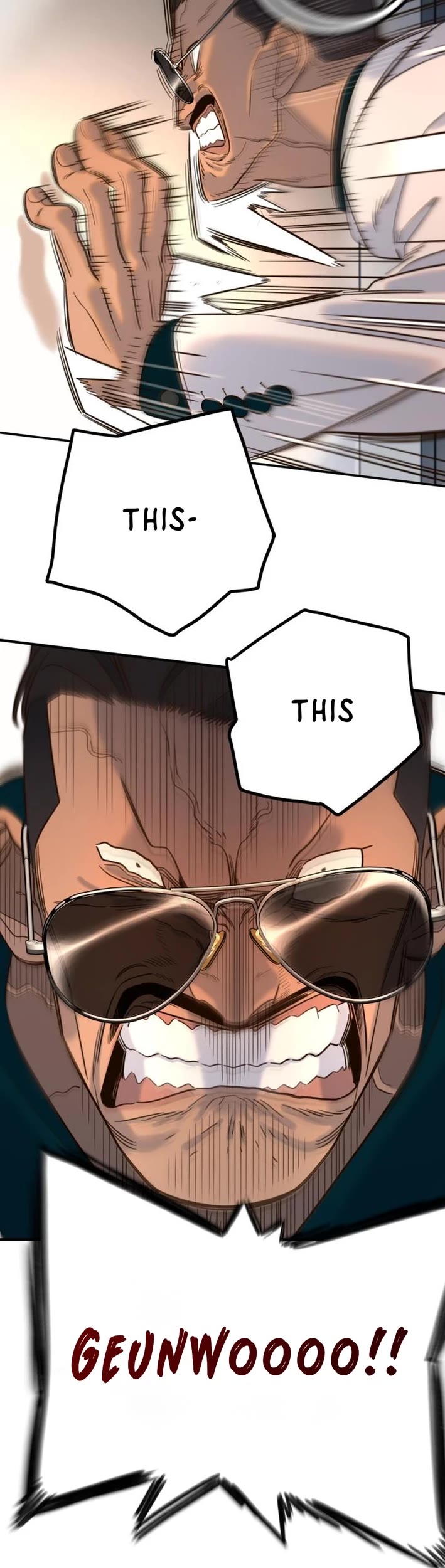 Everyone Loves Her chapter 10 page 24