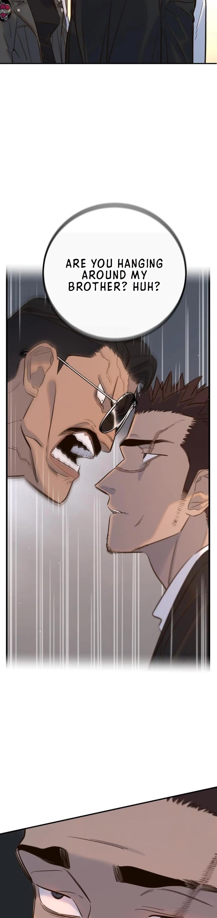 Everyone Loves Her chapter 10 page 27