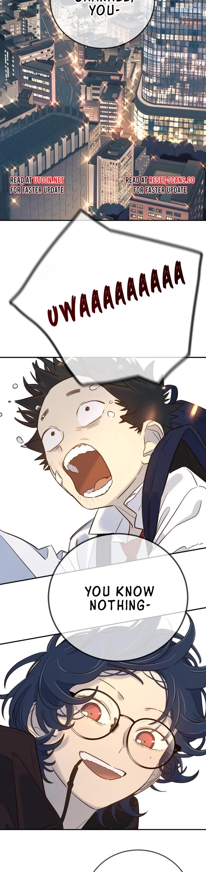 Everyone Loves Her chapter 10 page 41