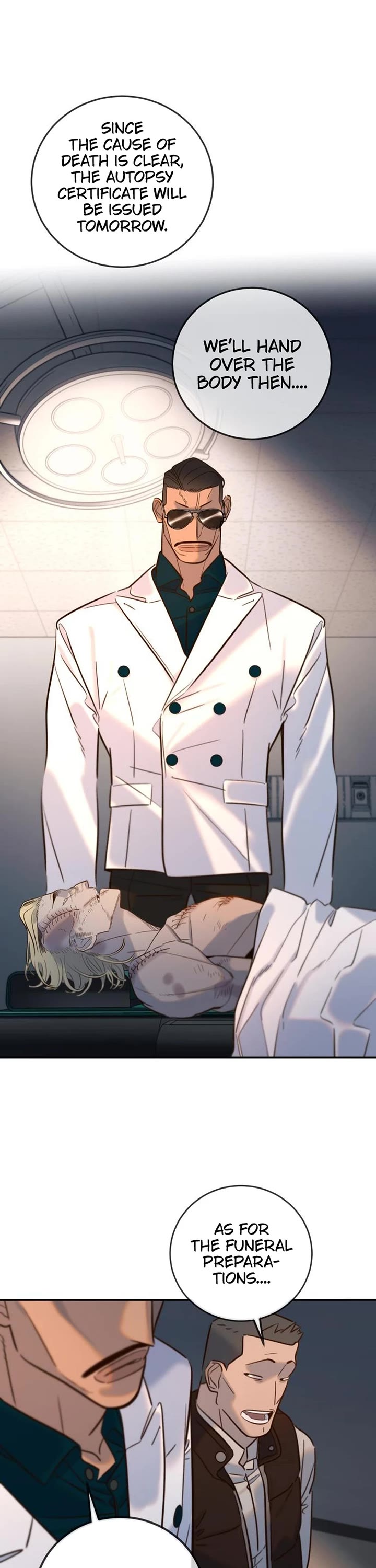 Everyone Loves Her chapter 11 page 16