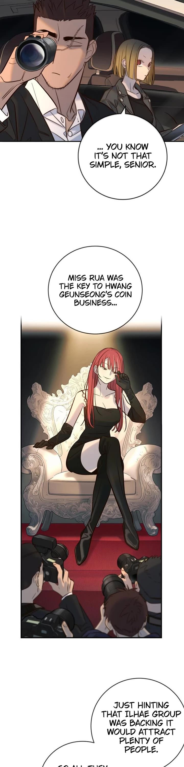 Everyone Loves Her chapter 11 page 23