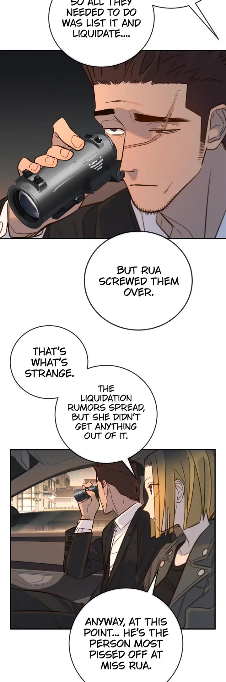 Everyone Loves Her chapter 11 page 24