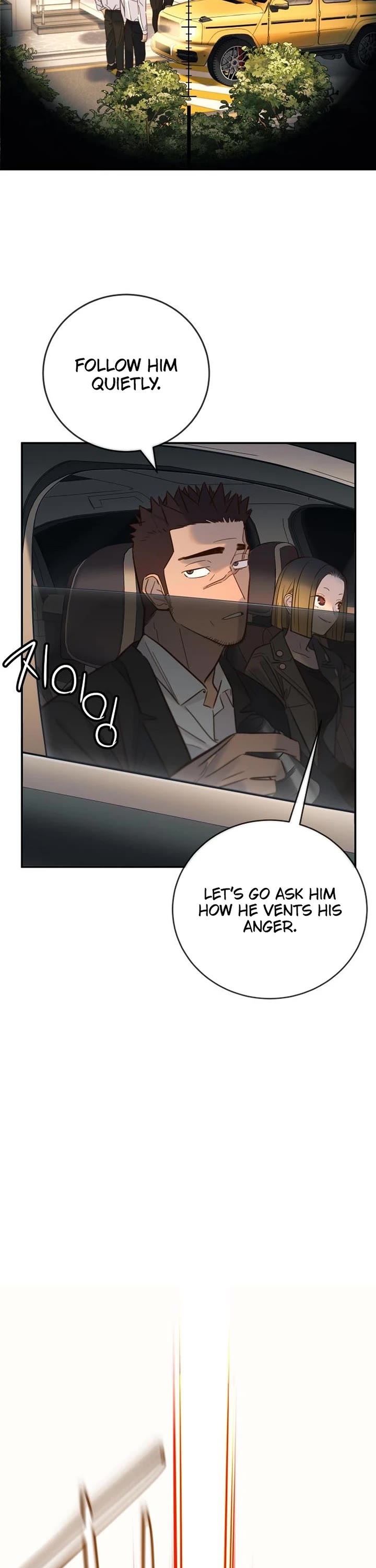 Everyone Loves Her chapter 11 page 26