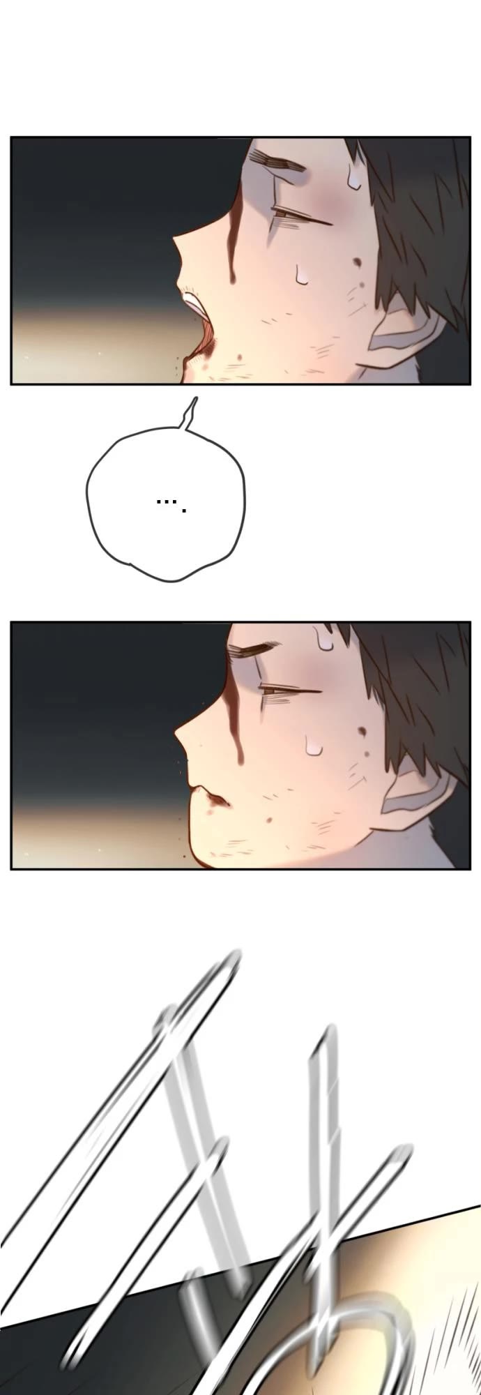 Everyone Loves Her chapter 12 page 23