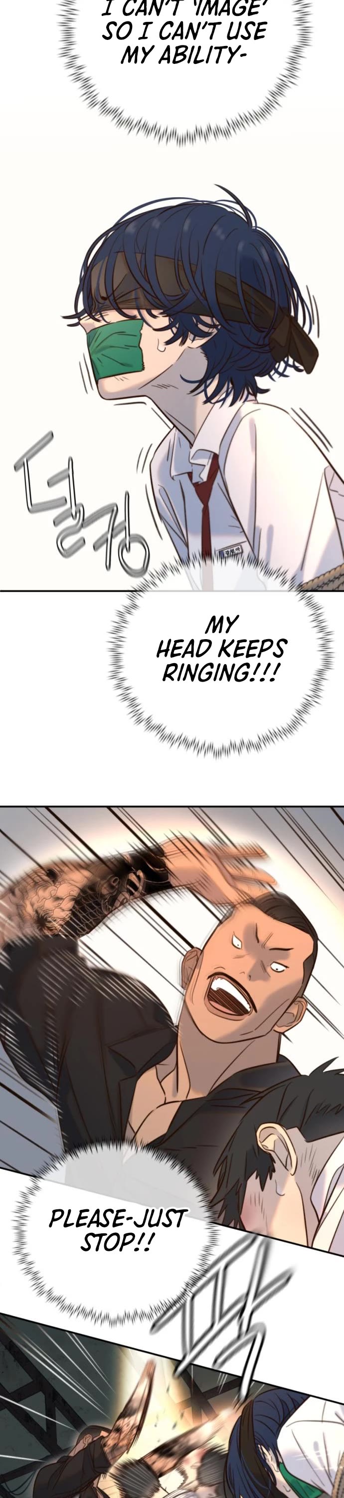 Everyone Loves Her chapter 12 page 25