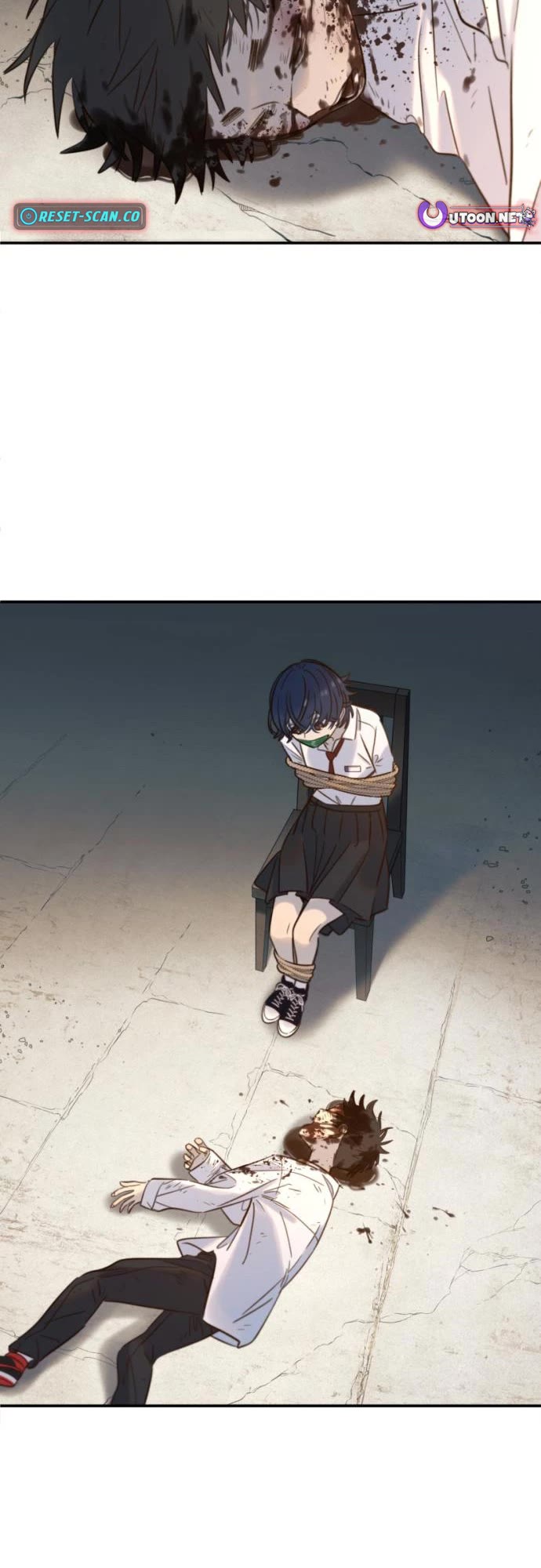 Everyone Loves Her chapter 12 page 31