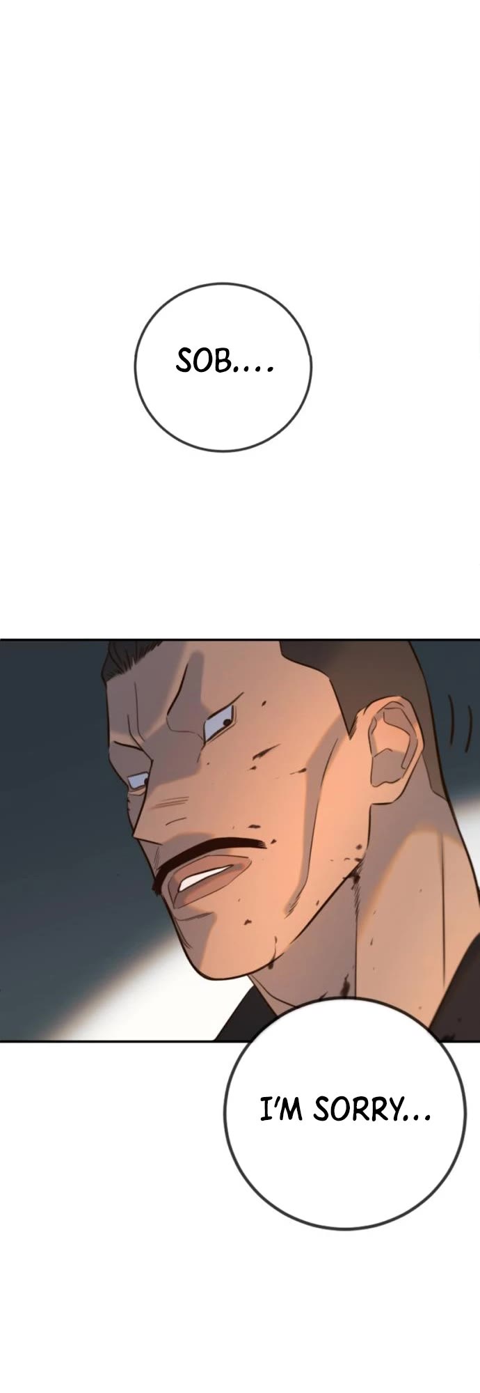 Everyone Loves Her chapter 12 page 34