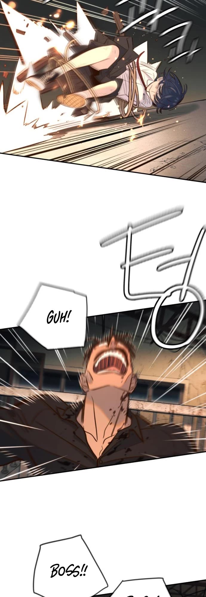 Everyone Loves Her chapter 12 page 42