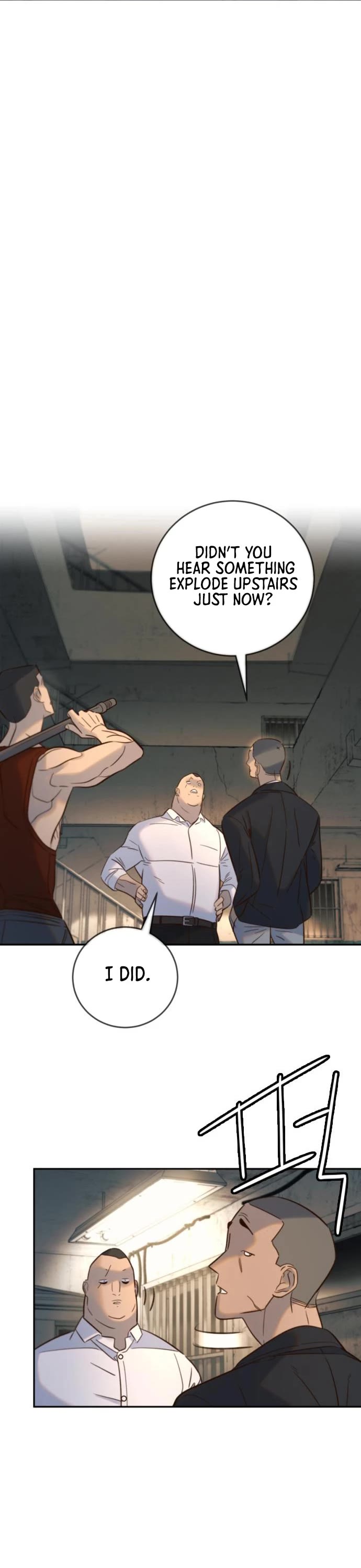 Everyone Loves Her chapter 12 page 45