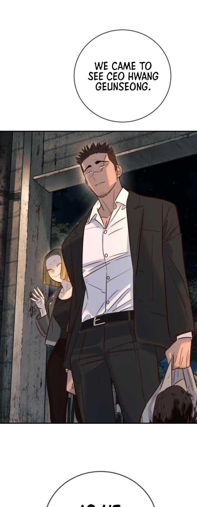 Everyone Loves Her chapter 12 page 46