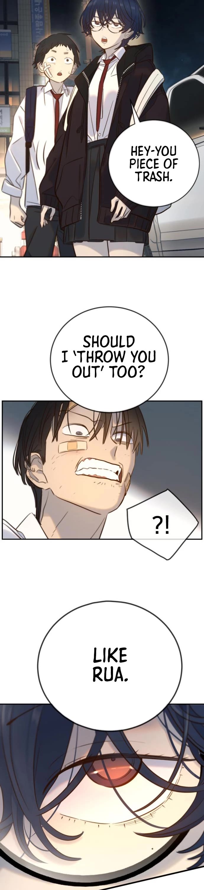 Everyone Loves Her chapter 12 page 5