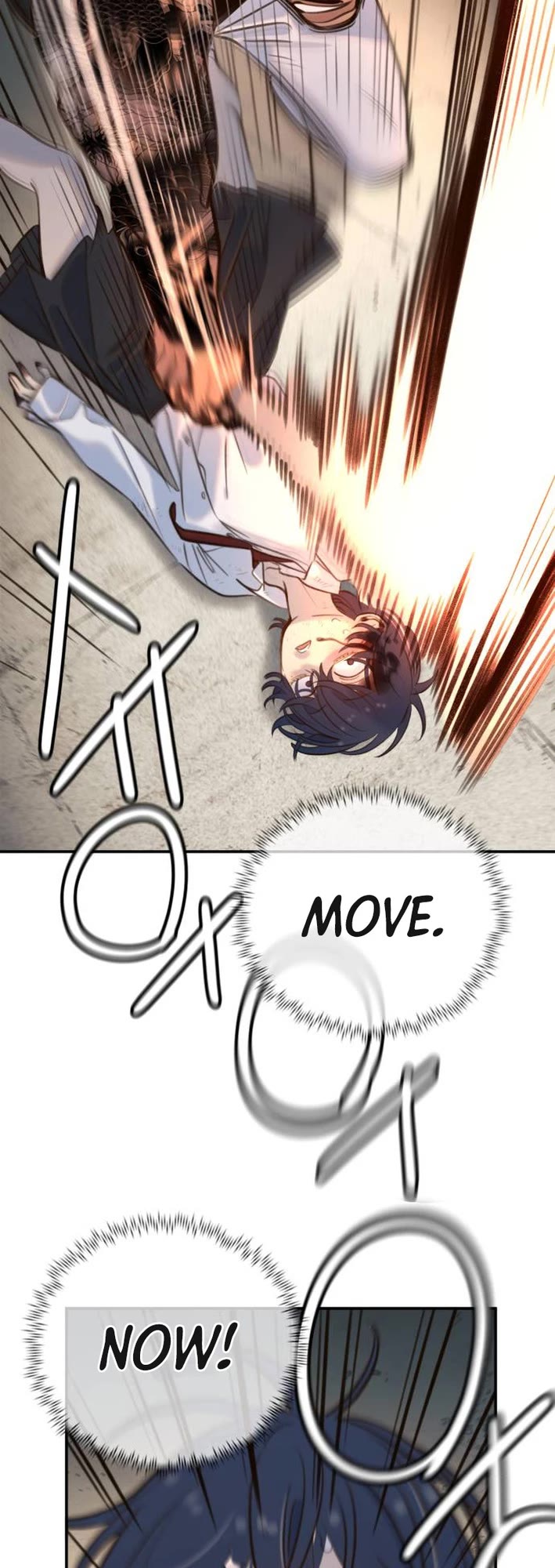 Everyone Loves Her chapter 13 page 38