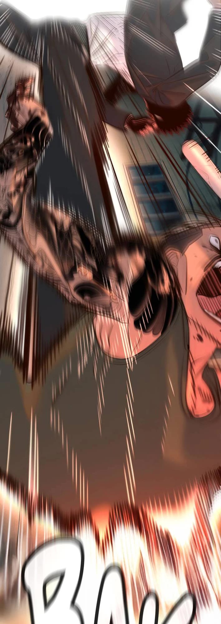 Everyone Loves Her chapter 13 page 54