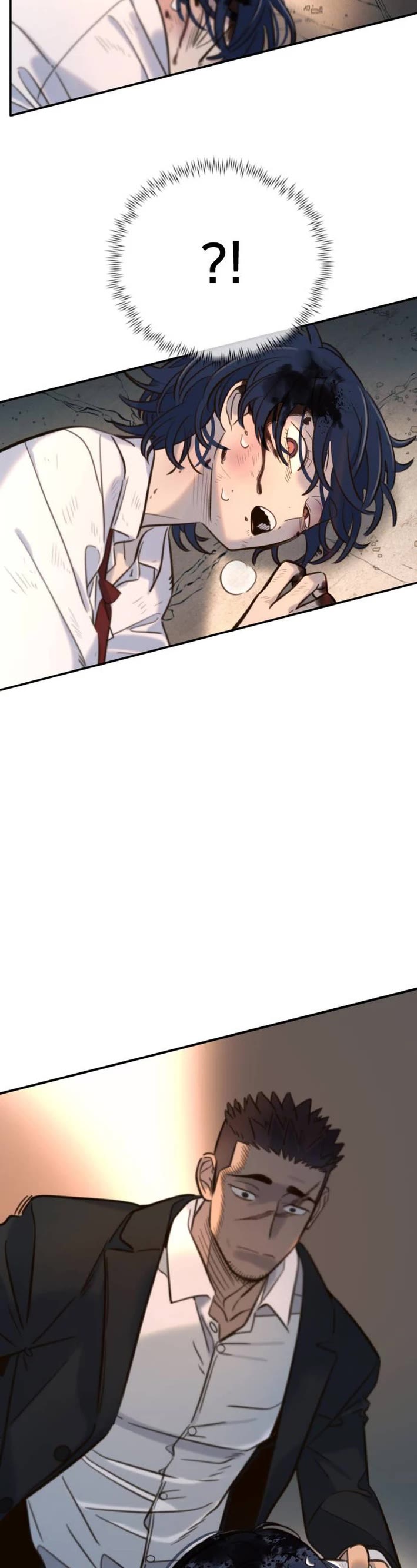 Everyone Loves Her chapter 13 page 56