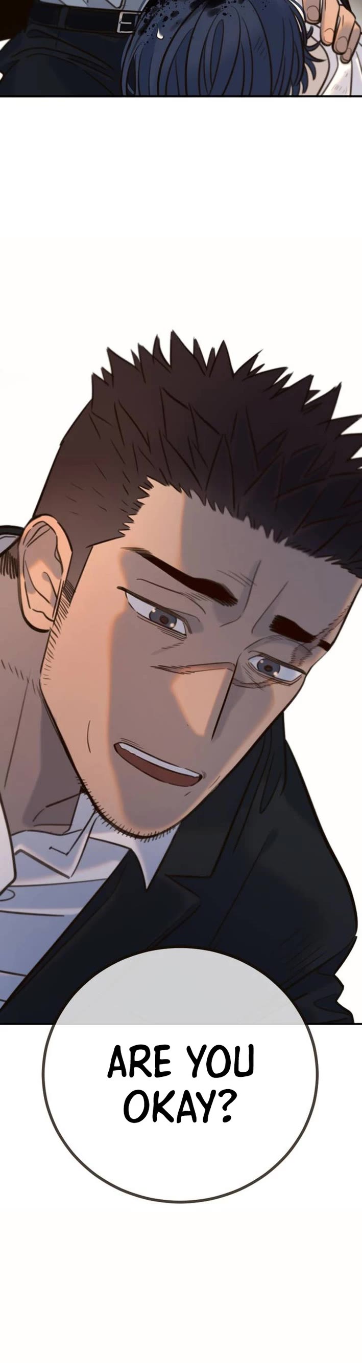 Everyone Loves Her chapter 13 page 57