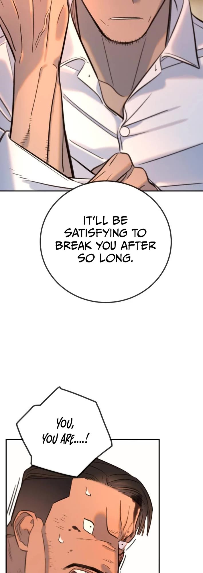 Everyone Loves Her chapter 14 page 11