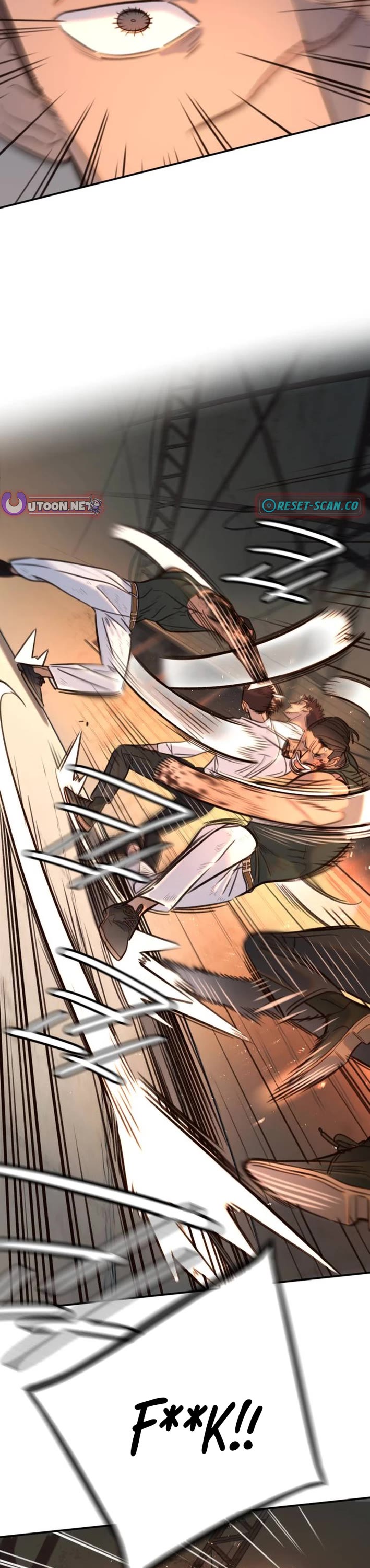 Everyone Loves Her chapter 14 page 13