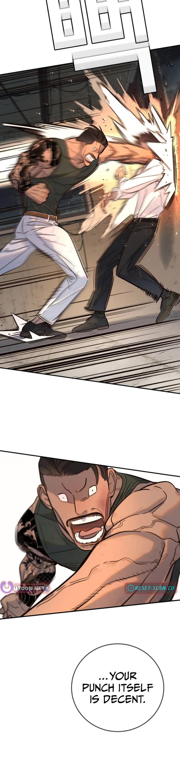 Everyone Loves Her chapter 14 page 16