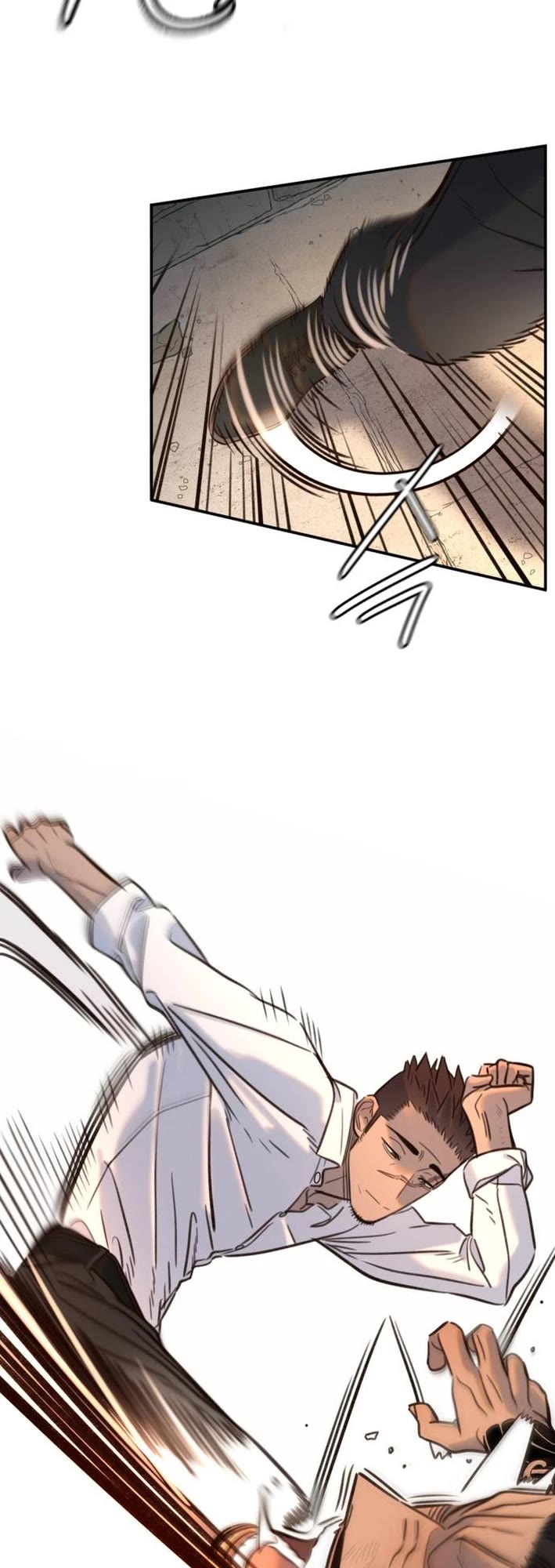 Everyone Loves Her chapter 14 page 18