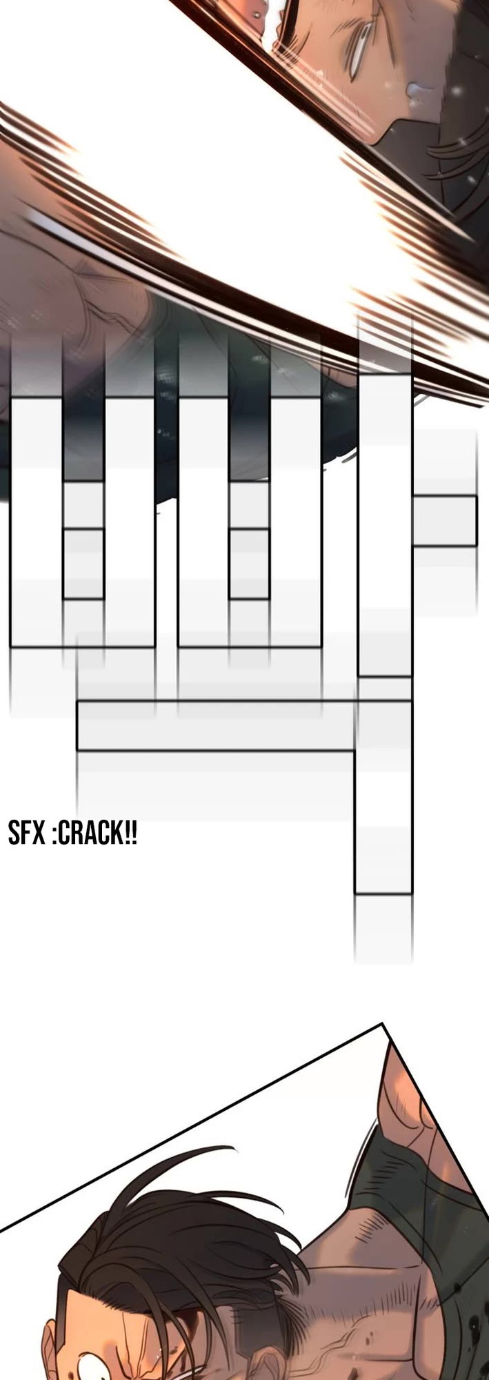 Everyone Loves Her chapter 14 page 19