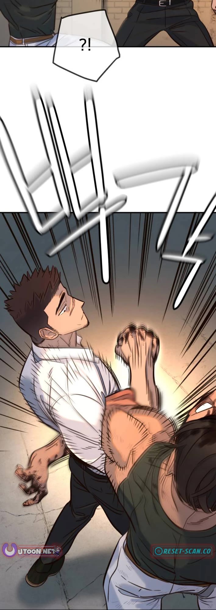 Everyone Loves Her chapter 14 page 22