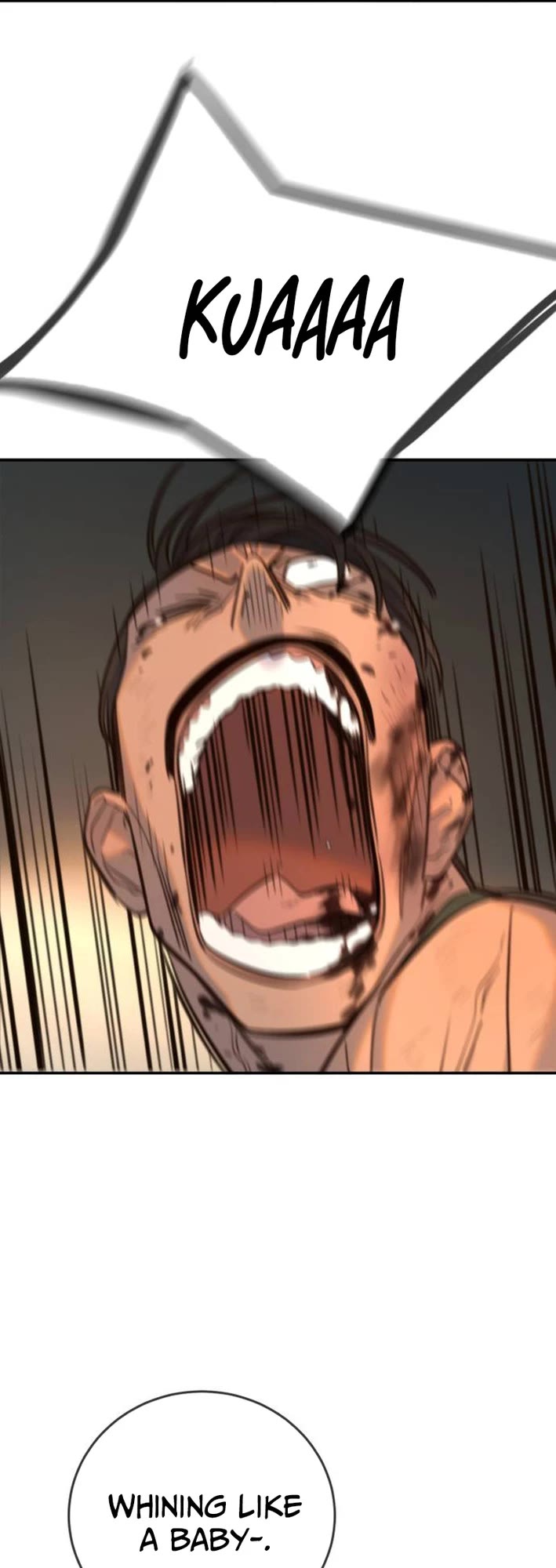 Everyone Loves Her chapter 14 page 23