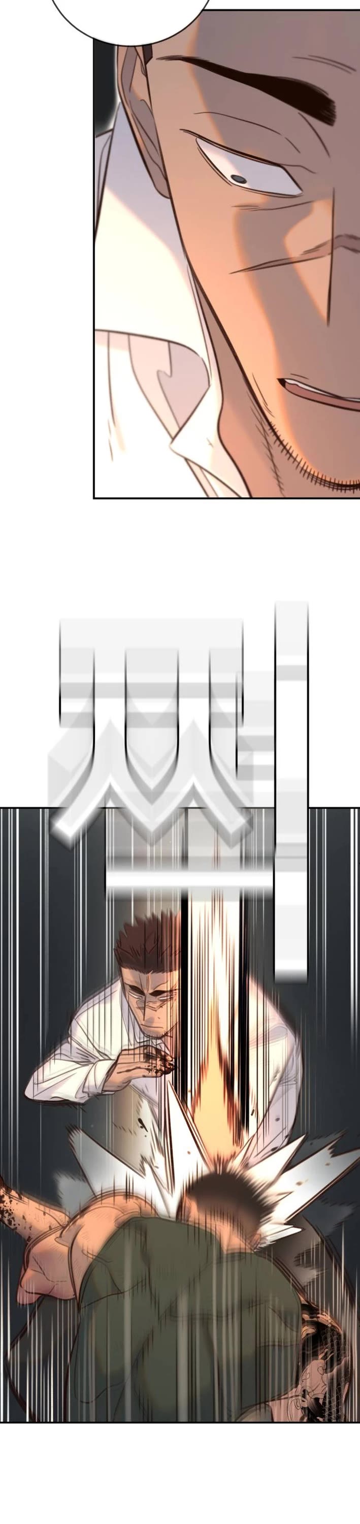 Everyone Loves Her chapter 14 page 24