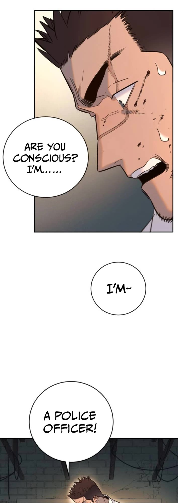 Everyone Loves Her chapter 14 page 30