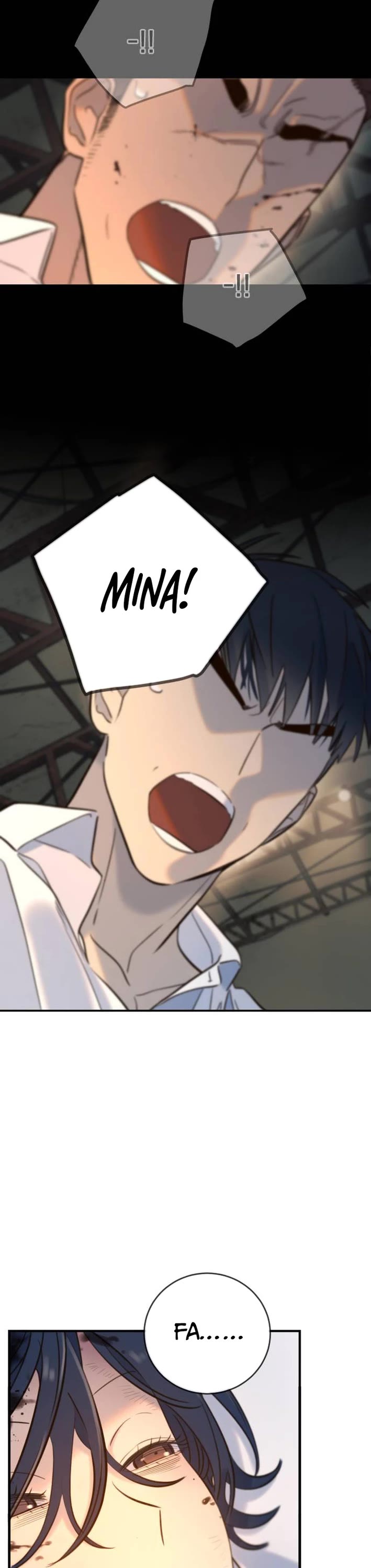 Everyone Loves Her chapter 14 page 32