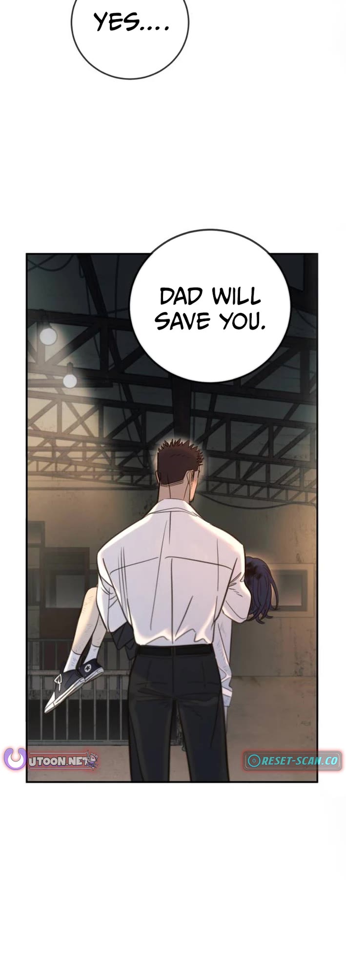 Everyone Loves Her chapter 14 page 35