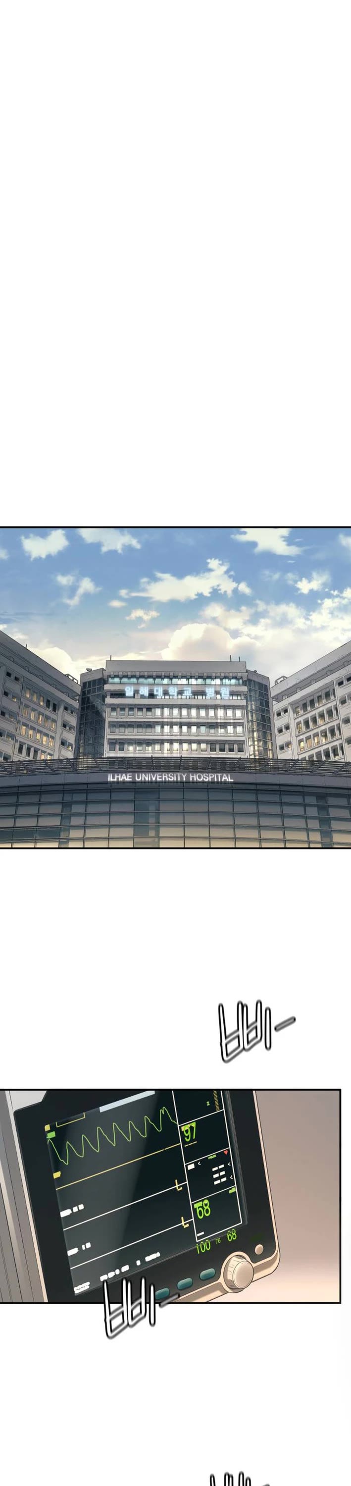 Everyone Loves Her chapter 14 page 36