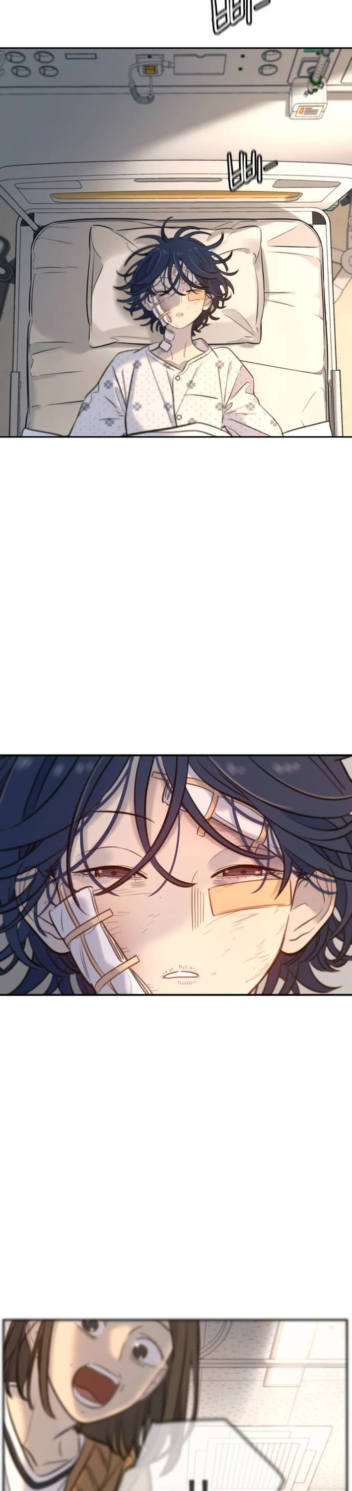 Everyone Loves Her chapter 14 page 37