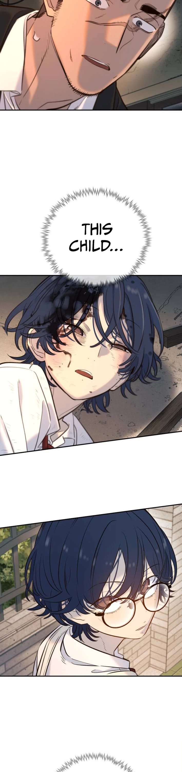 Everyone Loves Her chapter 14 page 4