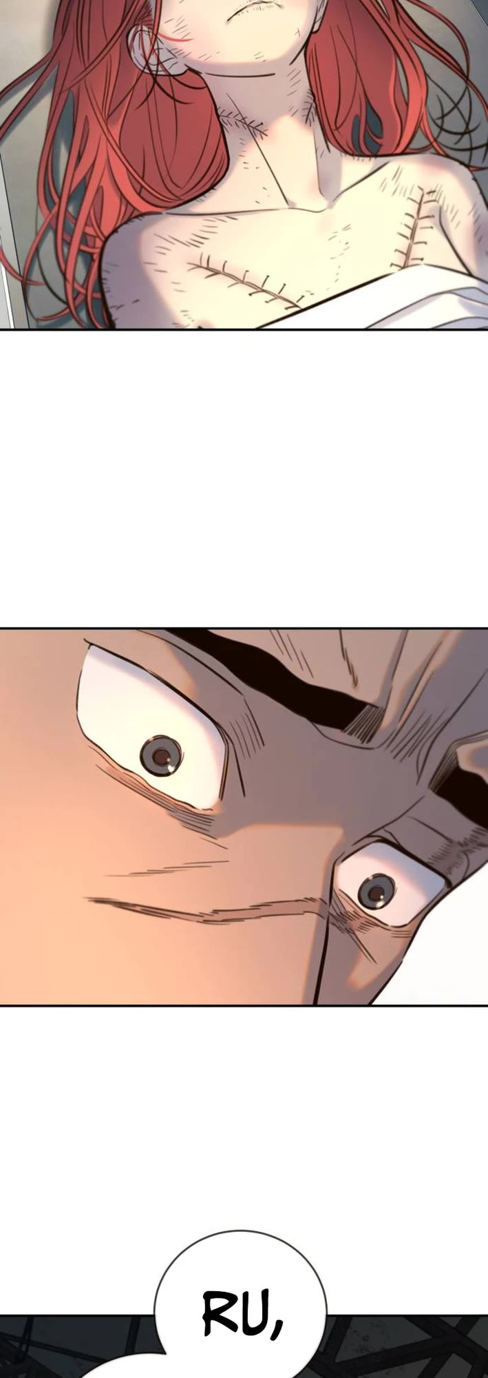 Everyone Loves Her chapter 14 page 6